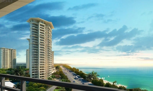 天玺国际城都说买房后悔了？