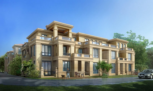 宏学雅居房价有上涨趋势吗,淮南宏学雅居哪个学区 宏学雅居房价有上涨趋势吗,淮南宏学雅居哪个学区